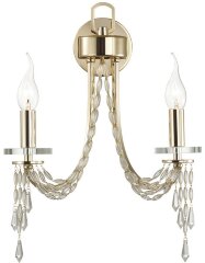 Бра Odeon Light 5063/2W