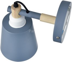 Бра Lumion 8098/1W