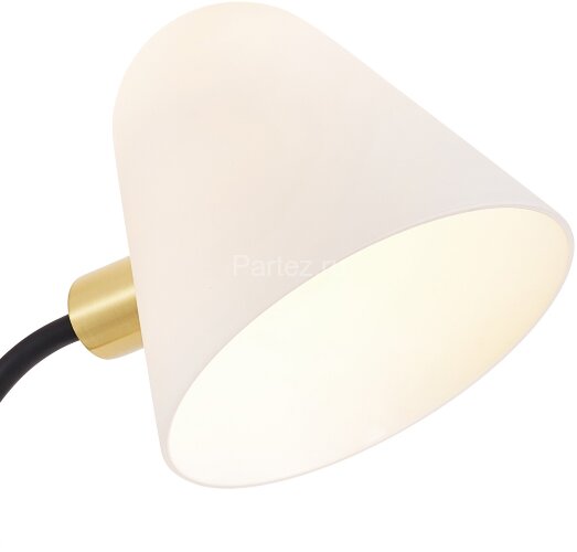 Бра Favourite 3045-1W