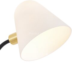 Бра Favourite 3045-1W