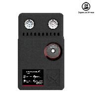 Насосная группа HEATMIX M25 UPS 25-40 180