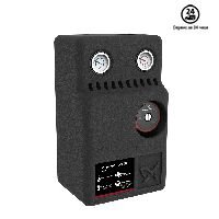 Насосная группа HEATMIX M25 UPS 25-40 180