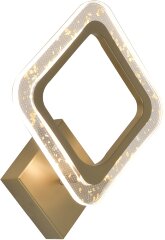 Бра Imex PLW-3034-270