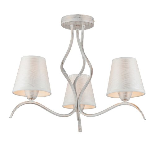 Потолочная люстра Omnilux OML-28407-03