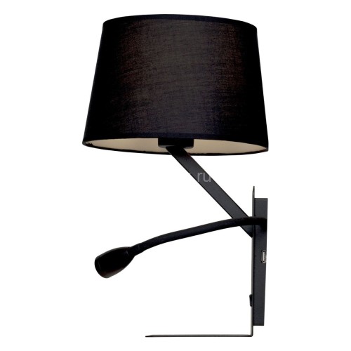 Бра Loft It LOFT9993-BL