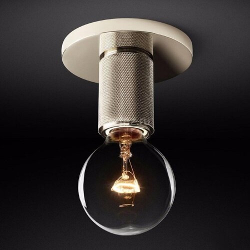 Настенно-потолочный светильник ImperiumLoft 48.071