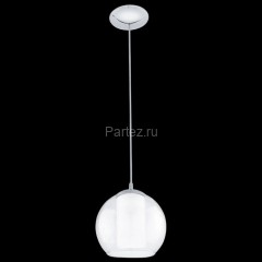 Подвесной светильник Eglo 92761