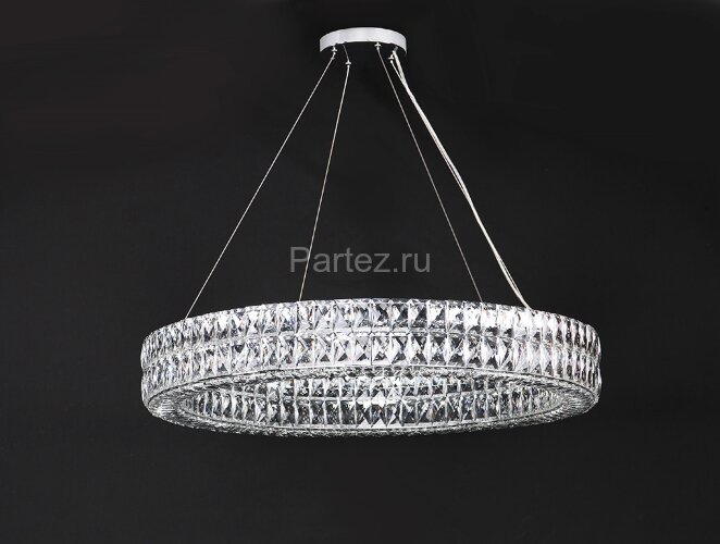 Подвесной светильник Newport 10124+10/S