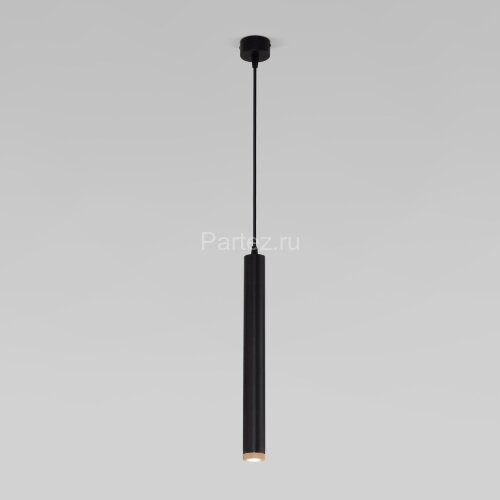 Подвесной светильник Elektrostandard 50245 LED