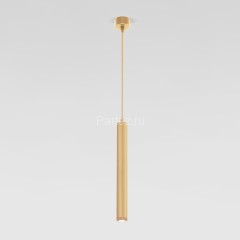 Подвесной светильник Elektrostandard 50245 LED