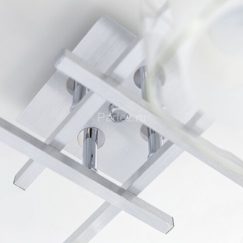 Потолочная люстра Citilux CL111140