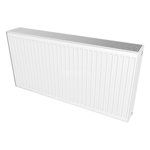 Радиатор стальной панельный LEMAX Valve Compact 33Х500X1900