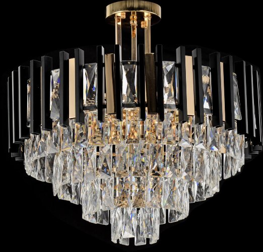 Потолочная люстра Rivoli 1040-308