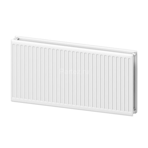 Радиатор стальной панельный LEMAX Compact Hygienе 20Х500Х600