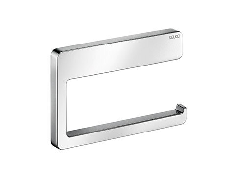 Держатель туалетной бумаги Keuco Collection Moll, хром (12762010000)