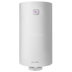 Водонагреватель Royal Thermo RWH 100 Heatronic DryHeat