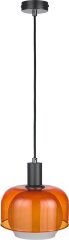 Подвесной светильник 33 Идеи PND147.01.01.003.BL-M28OR