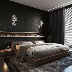 Бра Covali WL-51570