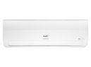 Сплит-система инверторного типа Ballu BSGRI-09HN8_22Y комплект