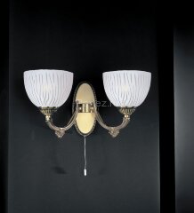 Бра Reccagni Angelo A 5600/2