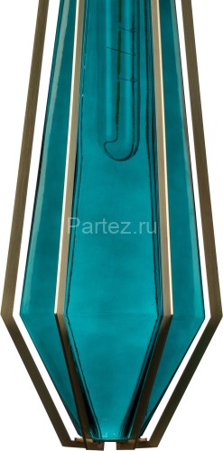 Подвесной светильник Indigo V000136