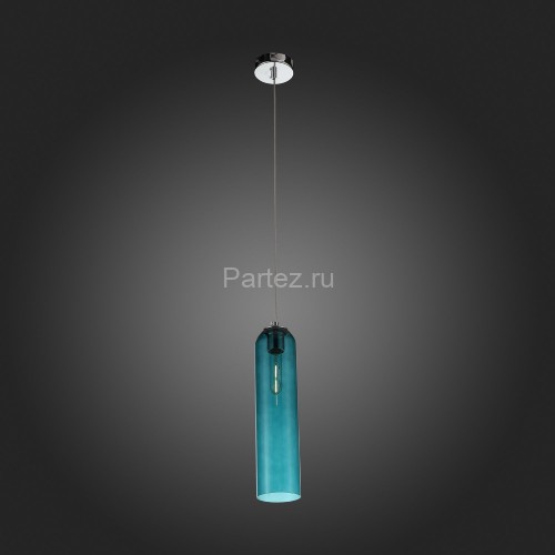 Подвесной светильник ST Luce SL1145.183.01
