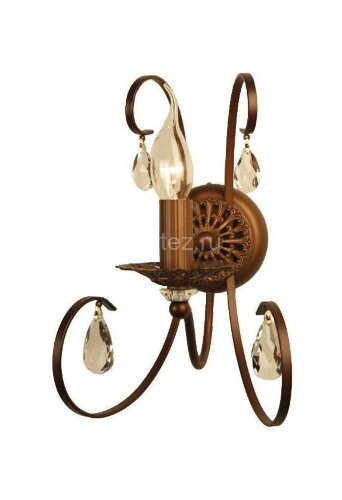 Бра Citilux CL411311