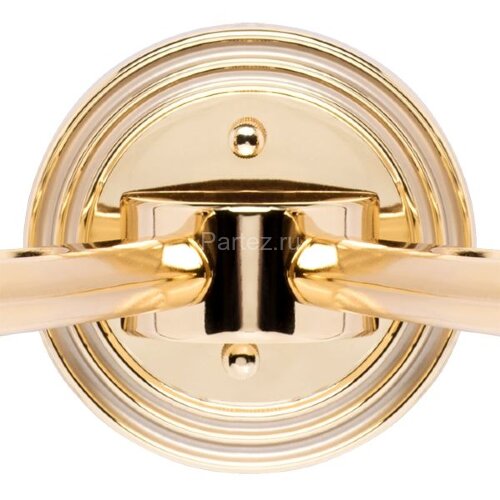 Бра Osgona 706622