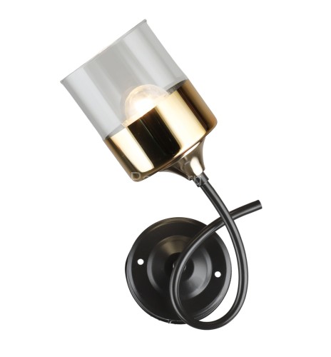 Бра Мелодия Света 000066044