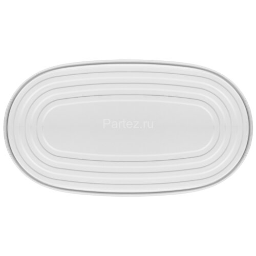 Водонагреватель Royal Thermo RWH 50 Aqua Inox Inverter