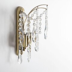 Бра Citilux CL302323