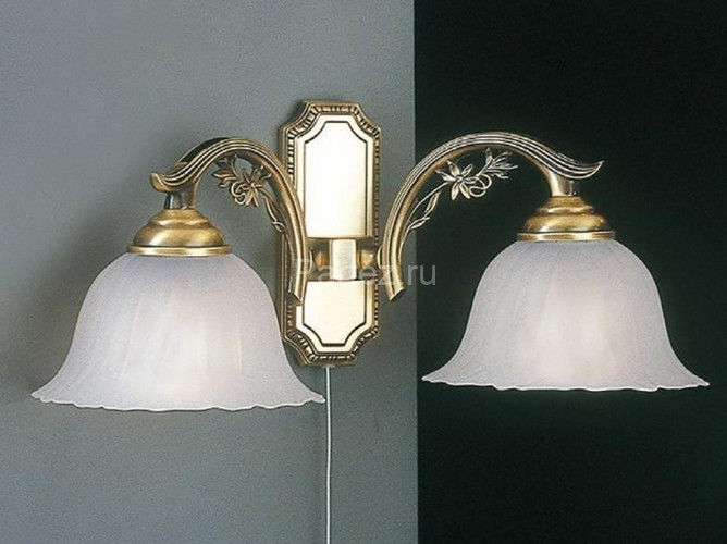 Бра Reccagni Angelo A 2720/2