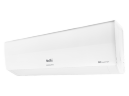 Сплит-система инверторного типа Ballu BSGRI-12HN8_22Y комплект