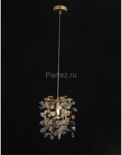 Подвесной светильник Omnilux OML-52806-01