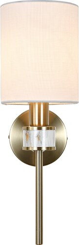 Бра Indigo V000576