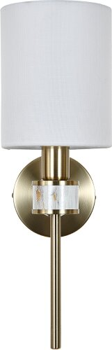 Бра Indigo V000576