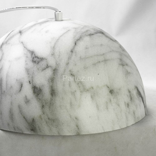 Подвесной светильник Lussole LGO LSP-0179