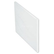 Панель боковая для ванны Santek КАЛЕДОНИЯ 150/160/170х75 правая (1.WH30.2.387)