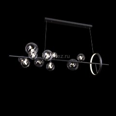 Подвесной светильник Loft It 10023/1200L