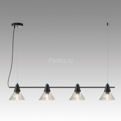 Подвесной светильник Lumion 6595/4A