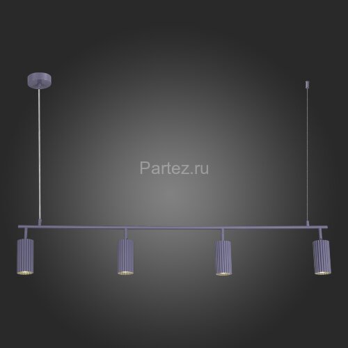 Подвесной светильник ST Luce SL1213.703.04
