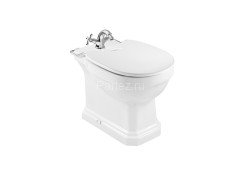 Roca CARMEN Крышка для биде