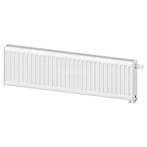 Радиатор стальной панельный LEMAX Valve Compact 21Х300X2200