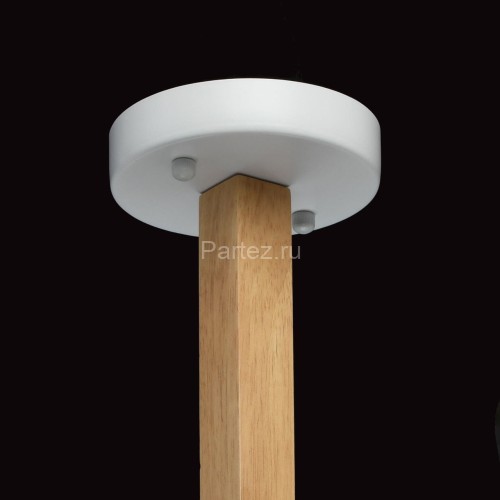 Потолочная люстра MW-Light 693011106