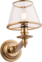 Бра Covali WL-31078