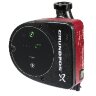 Циркуляционный насос Grundfos MAGNA1 25-80