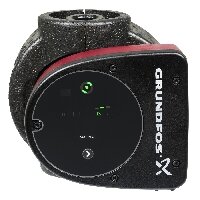 Циркуляционный насос Grundfos MAGNA1 25-80