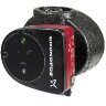 Циркуляционный насос Grundfos MAGNA1 25-80