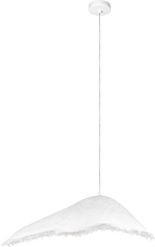 Подвесной светильник Loft It 10373/600