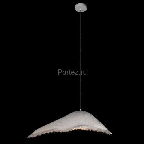 Подвесной светильник Loft It 10373/600